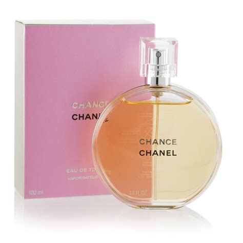 el perfume mas nuevo de chanel|perfume chance chanel mujer precio.